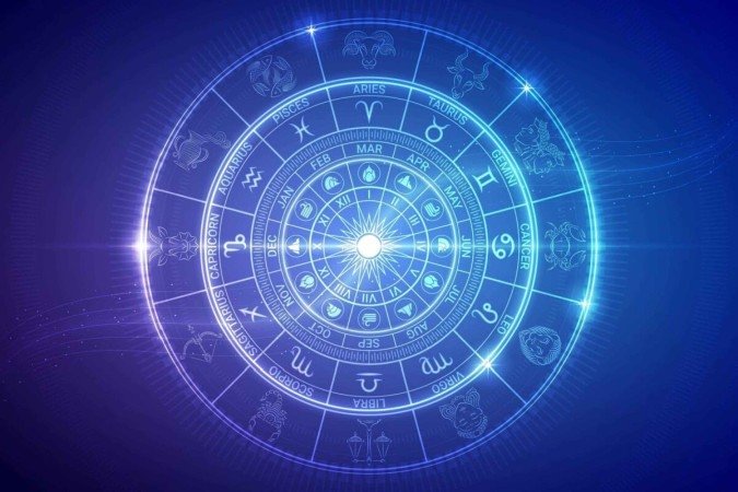 Os nativos deverão agir com calma e refletir antes de tomar decisões (Imagem: ShannonChocolate | Shutterstock) - (crédito: EdiCase) Os nativos deverão agir com calma e refletir antes de tomar decisões (Imagem: ShannonChocolate | Shutterstock) - (crédito: EdiCase)