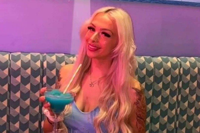 Agente penitenciária é condenada após ter relações sexuais com detentos