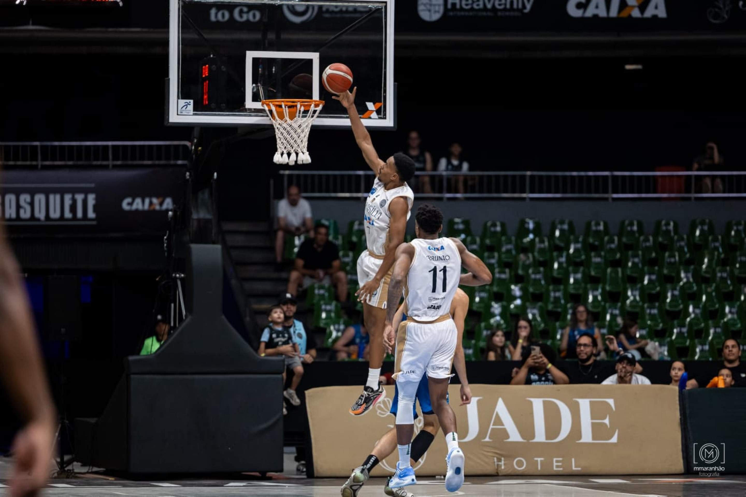 Gradução em ciências contábeis potencializa a carreira de Allan Beller