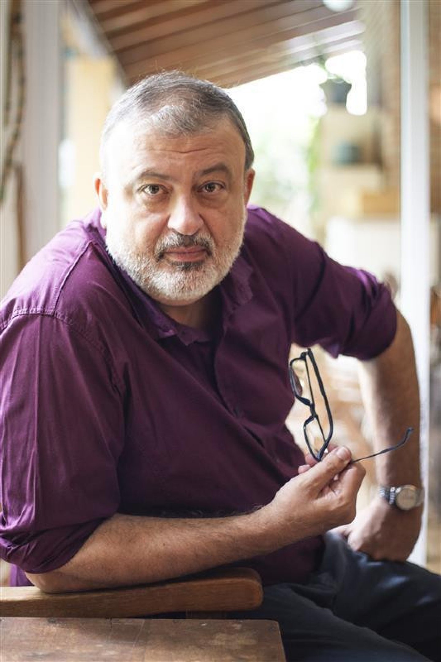 O preço do amor: as reflexões de Christian Dunker em novo livro