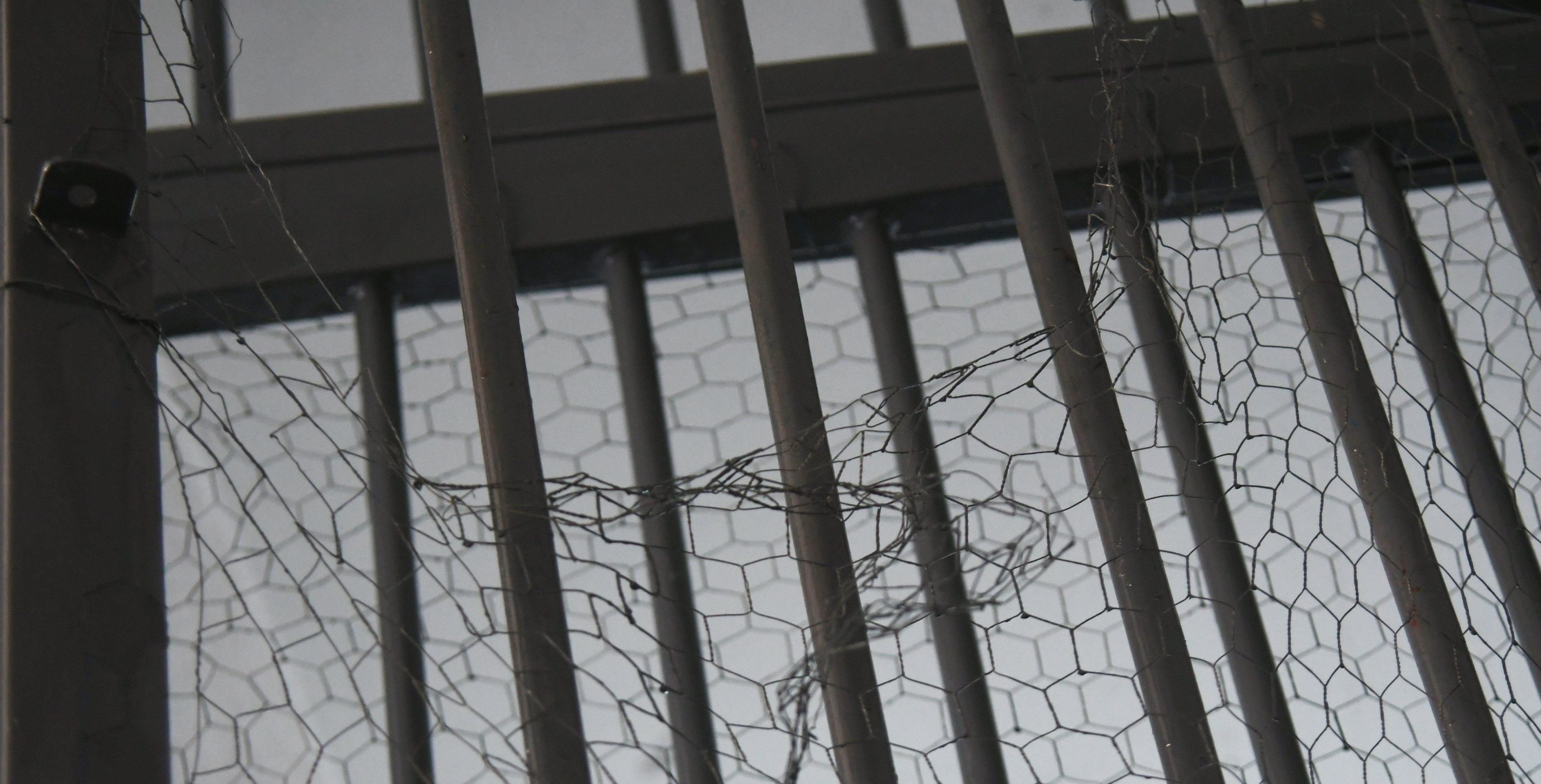 14/11/2025. Cr&eacute;dito: Ed Alves/CB/D.A Press. Brasil.  Brasilia - DF.  Cidades. Ladr&atilde;o invade Instituto Hist&oacute;rico do DF e leva pe&ccedil;as de Kubitschek. Criminoso levou pe&ccedil;as valiosas que pertenceram a personalidades da capital, 