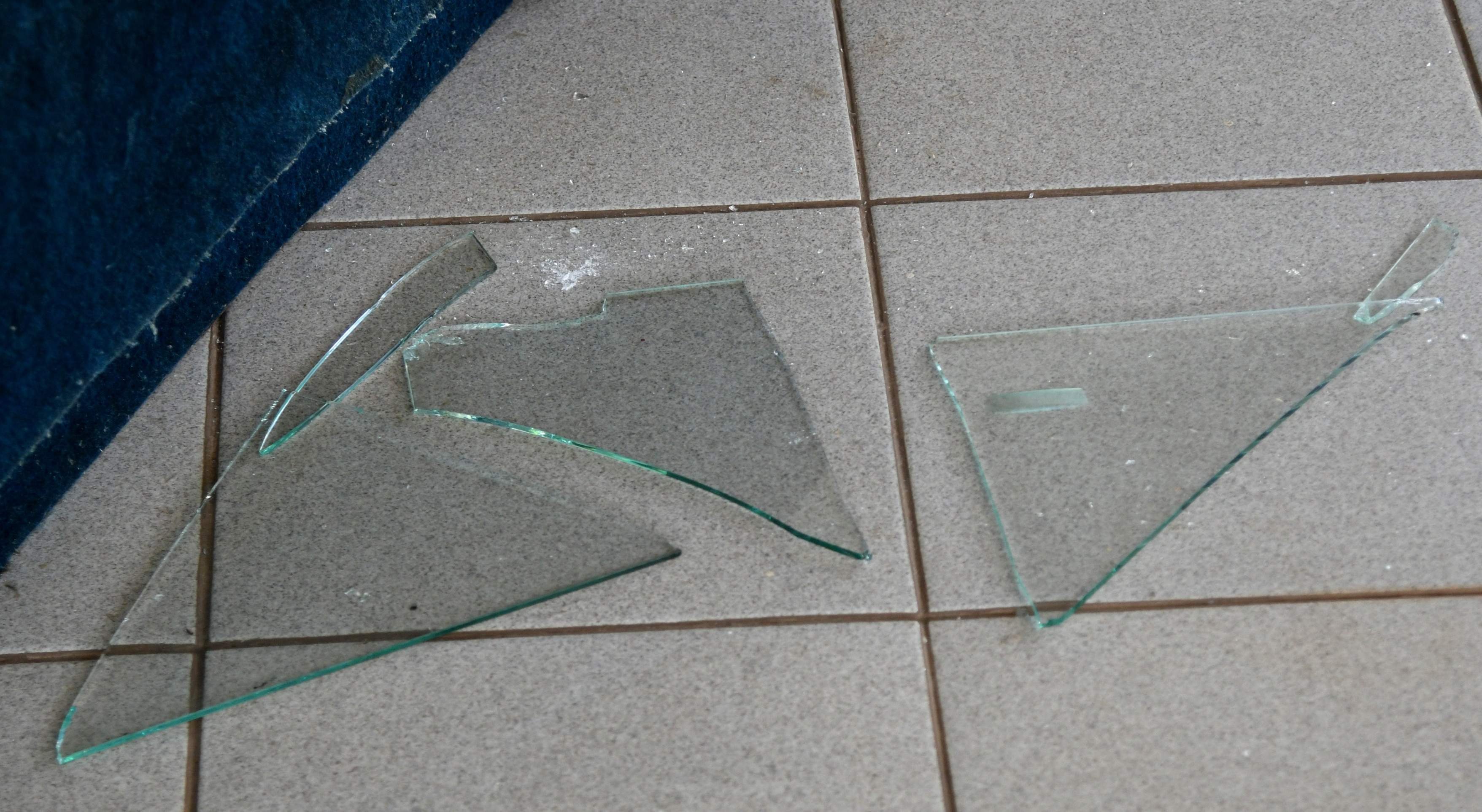 14/11/2025. Cr&eacute;dito: Ed Alves/CB/D.A Press. Brasil.  Brasilia - DF.  Cidades. Ladr&atilde;o invade Instituto Hist&oacute;rico do DF e leva pe&ccedil;as de Kubitschek. Criminoso levou pe&ccedil;as valiosas que pertenceram a personalidades da capital, 