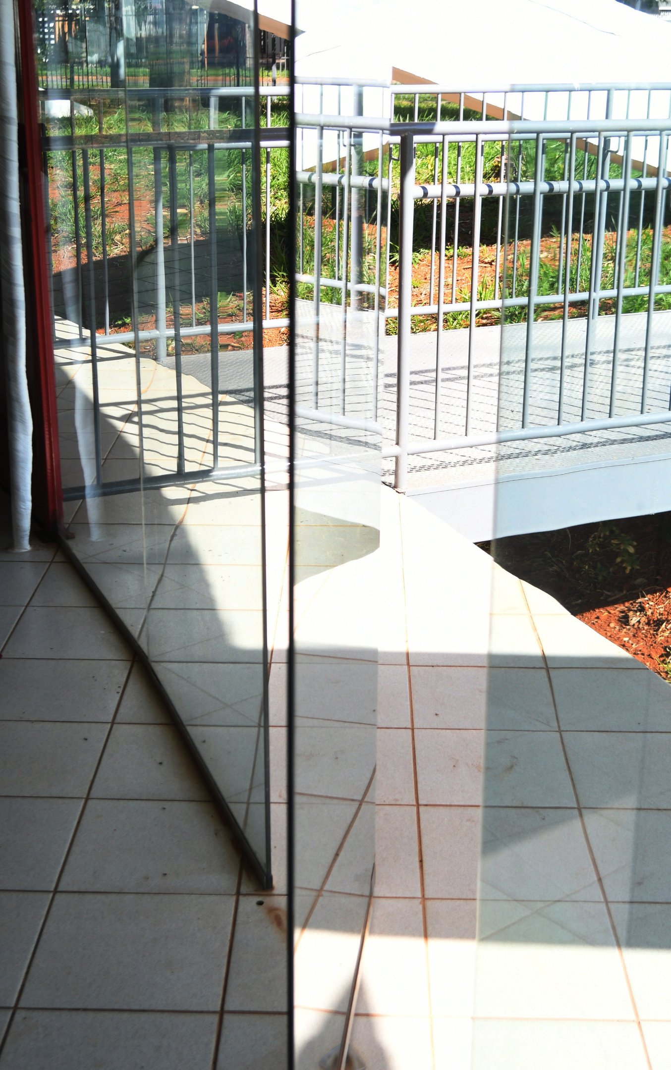  14/11/2025. Cr&eacute;dito: Ed Alves/CB/D.A Press. Brasil.  Brasilia - DF.  Cidades. Ladr&atilde;o invade Instituto Hist&oacute;rico do DF e leva pe&ccedil;as de Kubitschek. Criminoso levou pe&ccedil;as valiosas que pertenceram a personalidades da capital, 