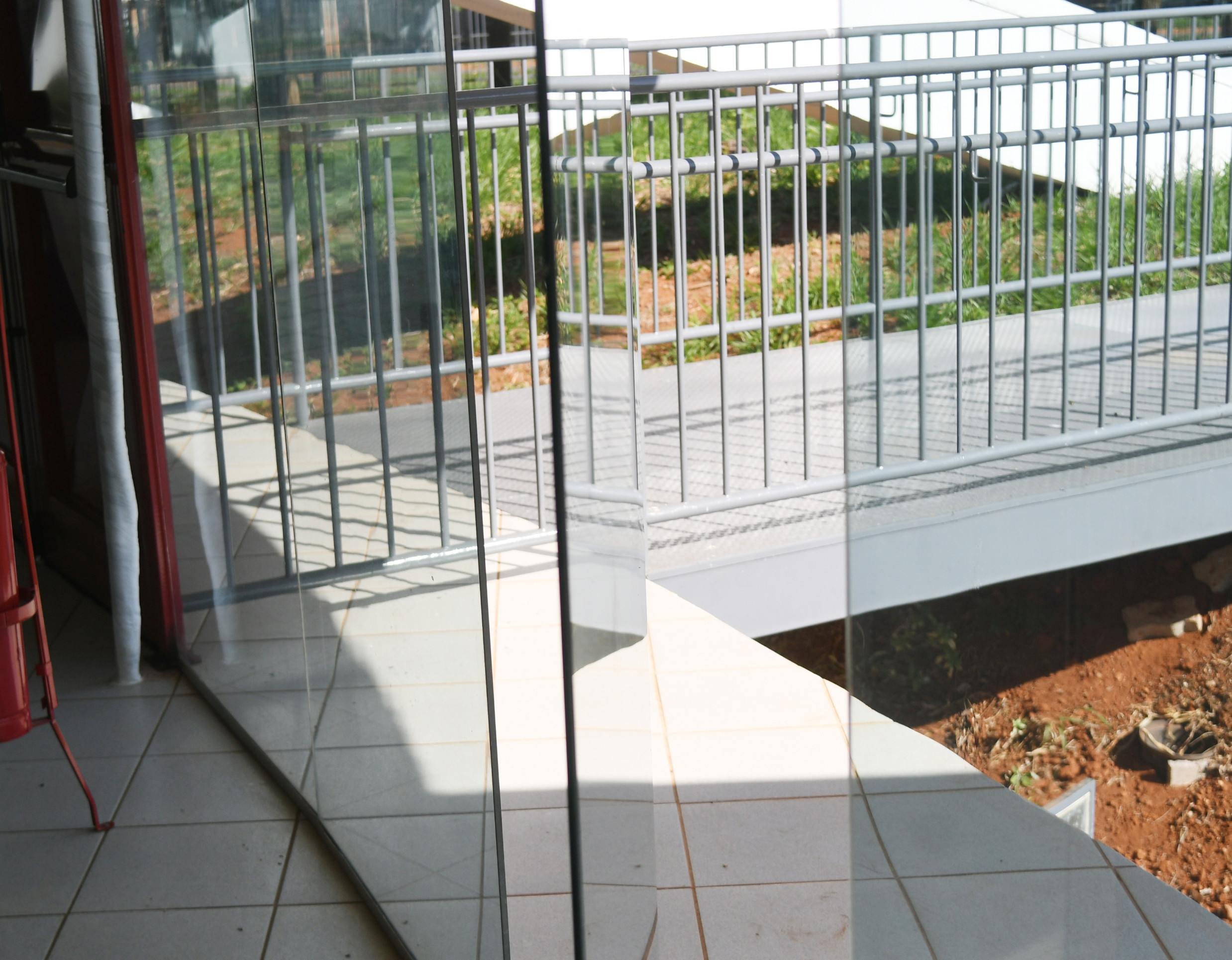  14/11/2025. Cr&eacute;dito: Ed Alves/CB/D.A Press. Brasil.  Brasilia - DF.  Cidades. Ladr&atilde;o invade Instituto Hist&oacute;rico do DF e leva pe&ccedil;as de Kubitschek. Criminoso levou pe&ccedil;as valiosas que pertenceram a personalidades da capital, 