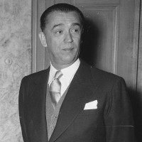 Juscelino Kubitschek -  (crédito: Arquivo)