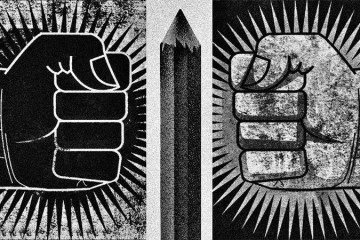 Tratar a educação midiática como um direito humano implica reconhecê-la como política de Estado -  (crédito: Maurenilson Freire/CB/D.A Press)