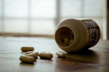 O comunicado diz ainda que Ki-Fit-Turbo apresenta componentes desconhecidos, além de ser produzido por empresa não identificada - (crédito: Yvette S/Unsplash) O comunicado diz ainda que Ki-Fit-Turbo apresenta componentes desconhecidos, além de ser produzido por empresa não identificada - (crédito: Yvette S/Unsplash)