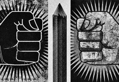  Evento antirracismo reunirá representantes do sistema de justiça, educadores e artistas no Distrito Federal
 -  (crédito: Maurenilson Freire/CB/D.A Press)