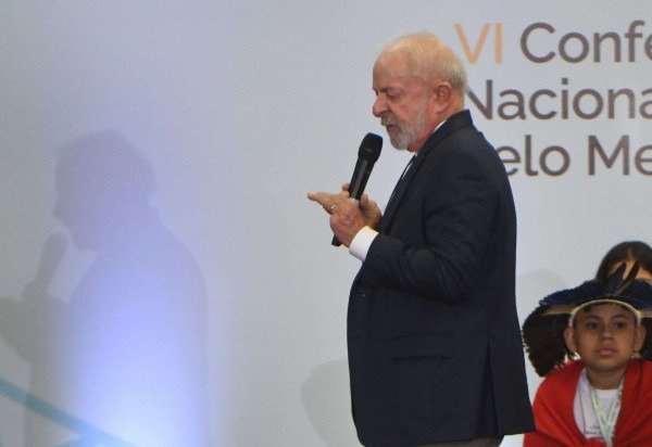  Ed Alves CB/DA Press