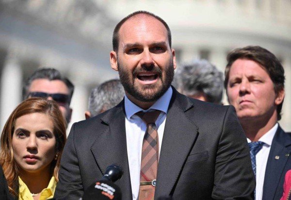 AFP via Getty Images