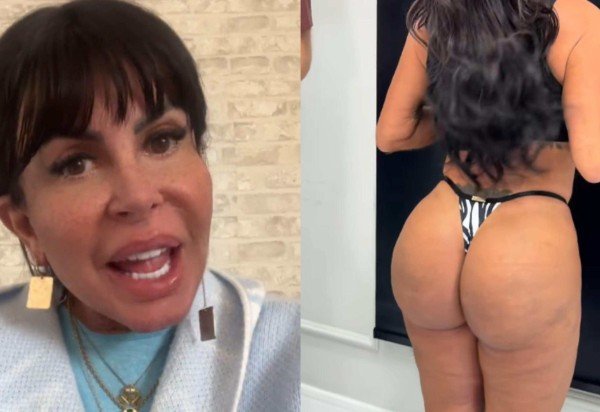 Reprodução/Instagram