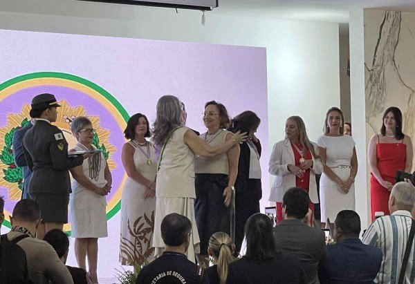 Davi Cruz/CB/DA Press