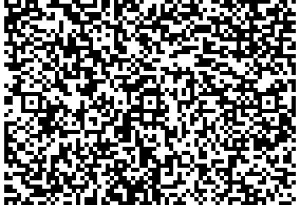 Divulgação: Correio Braziliense