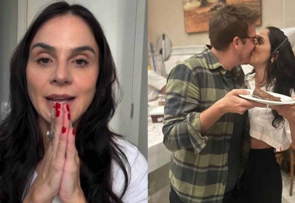 Reprodução/Instagram