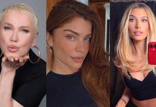 Reprodução/Instagram