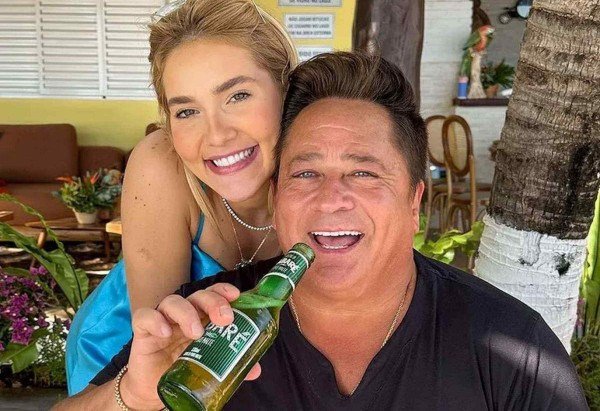 Observatorio dos Famosos