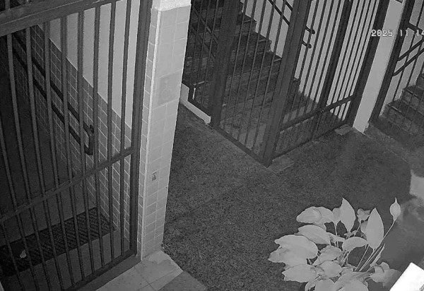 Ladrões invadem Instituto Histórico do DF e levam peças valiosas de Juscelino Kubitschek e Joffre Mozart
 -  (crédito: Cedido ao Correio)