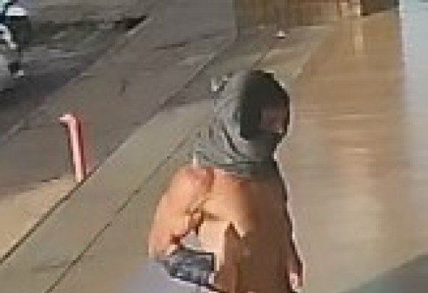 Material cedido ao Correio