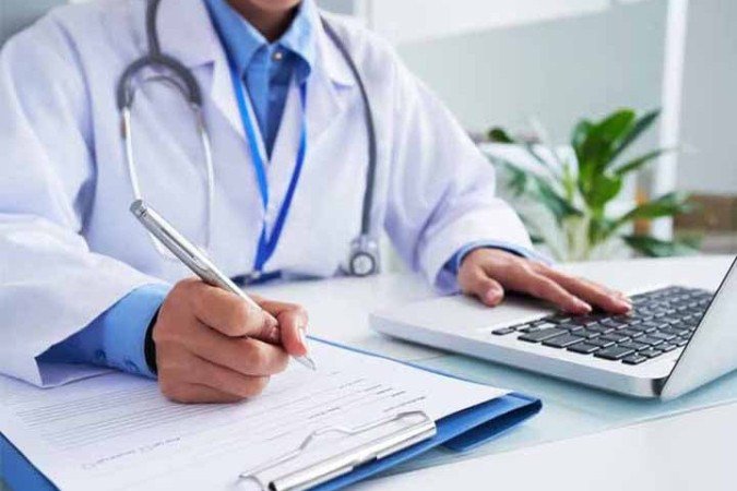 Dia Nacional de Combate ao Câncer: números da doença são alerta, aponta especialista