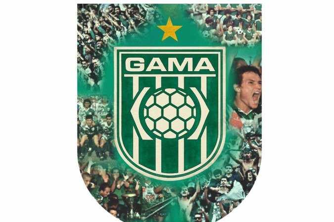 Gama Aniversário - (crédito: Luís Moreira/CB/DA Press) Gama Aniversário - (crédito: Luís Moreira/CB/DA Press)