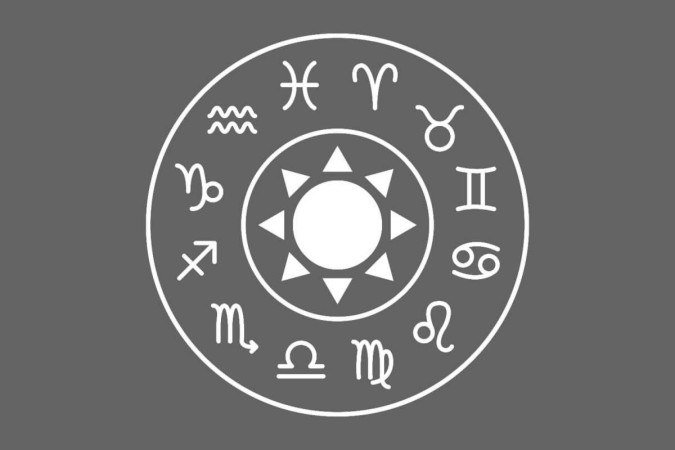 O movimento dos astros poderá trazer reflexões profundas e situações que demandarão maturidade emocional (Imagem: kumakumalatte | Shutterstock) -  (crédito: EdiCase)