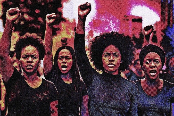 PRI-1611-OPINI - (crédito: maurenilson) PRI-1611-OPINI - (crédito: maurenilson)