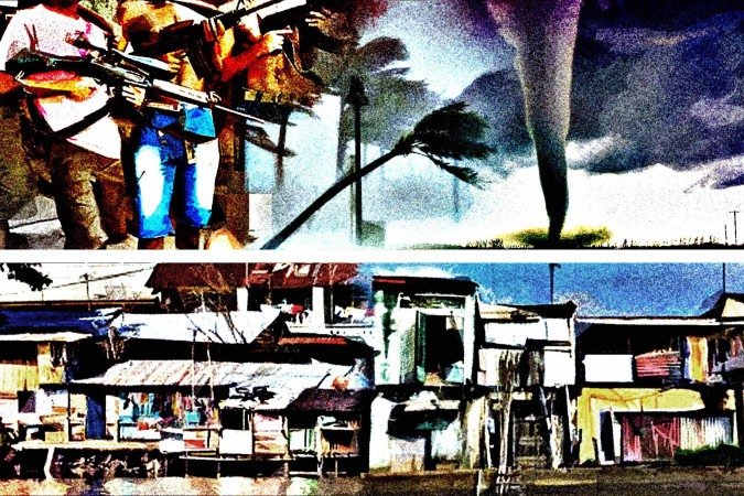 PRI-1711-OPINI -  (crédito: Maurenilson)