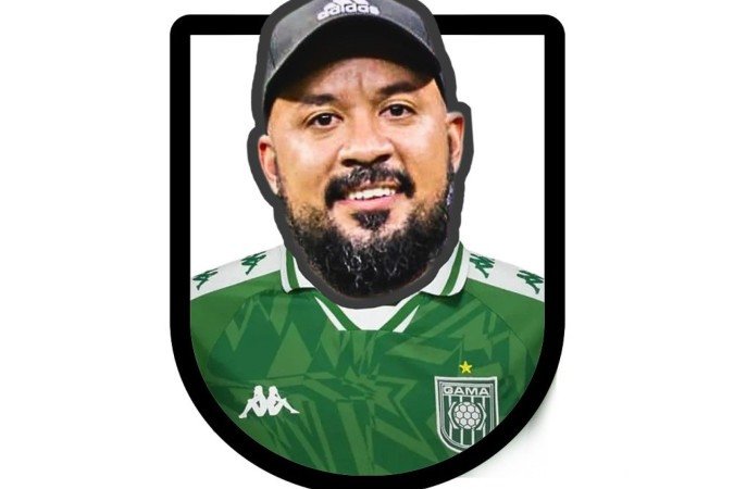 STEPHANIE NASTENKA,enfermeira