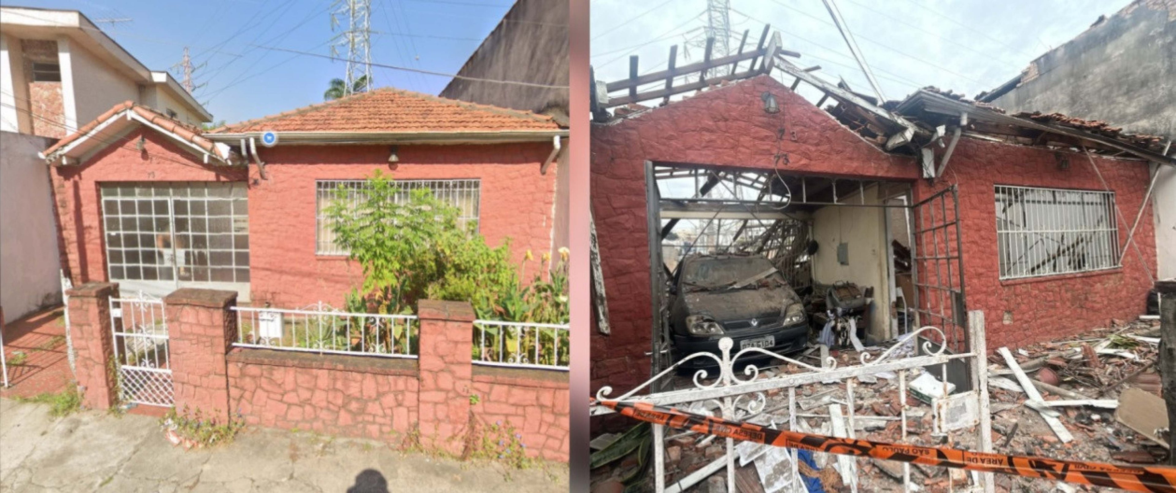 Explosão no Tatuapé: o que se sabe sobre tragédia em SP