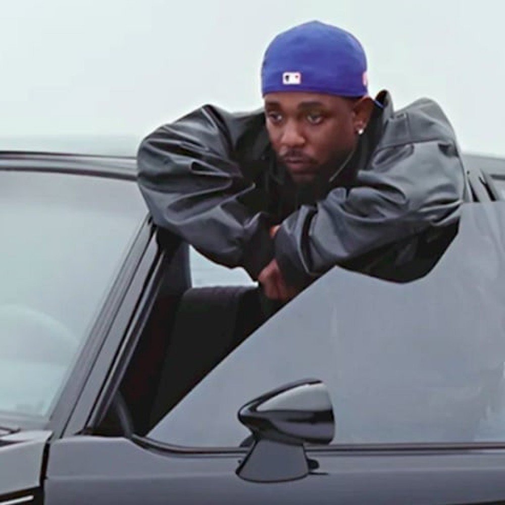 Grammy 2026: Kendrick Lamar lidera com maior número de indicações