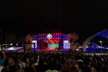 Divulgação/Secec-DF