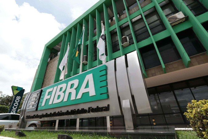 Fiemg: Redução de tarifa é 