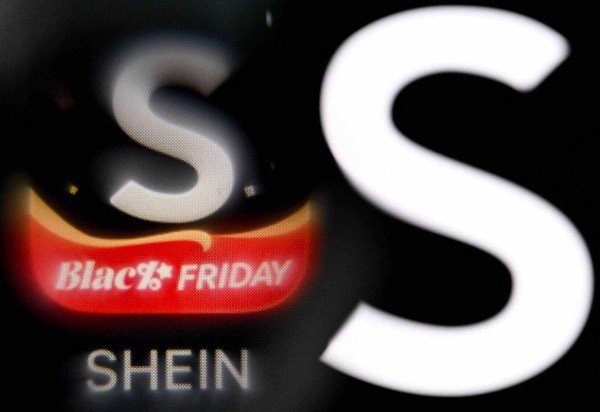 Kirill KUDRYAVTSEV / AFP