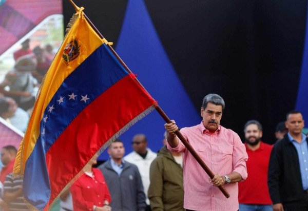 Agência France-Presse