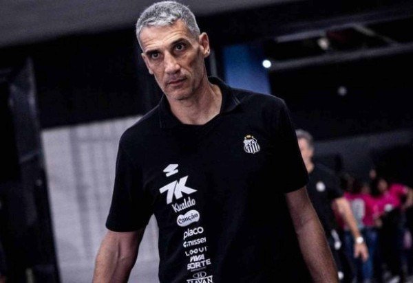 Fotos: Raul Baretta/ Santos FC