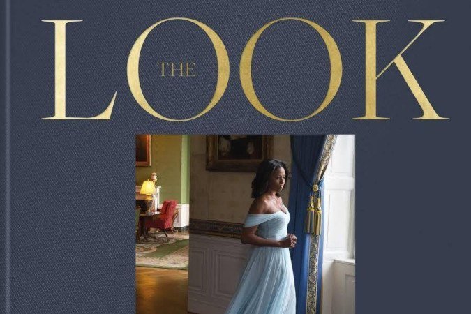 Martha Washington foi a primeira primeira-dama dos EUA e se vestia com tons neutros - (crédito: Getty Images) Martha Washington foi a primeira primeira-dama dos EUA e se vestia com tons neutros - (crédito: Getty Images)