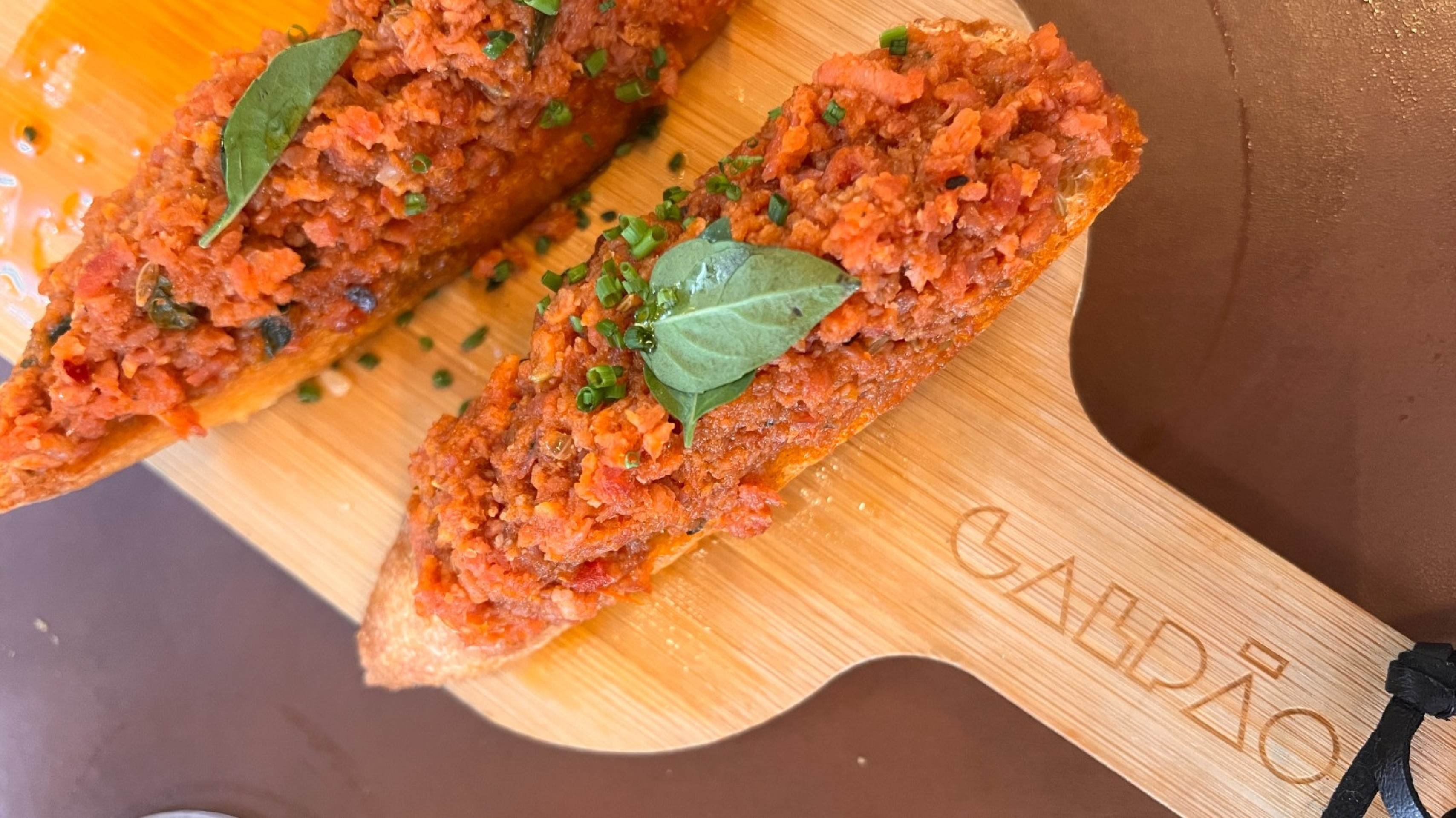 Bomgourmet: festival que transformou a gastronomia curitibana chega a São Paulo em mais de 30 restaurantes