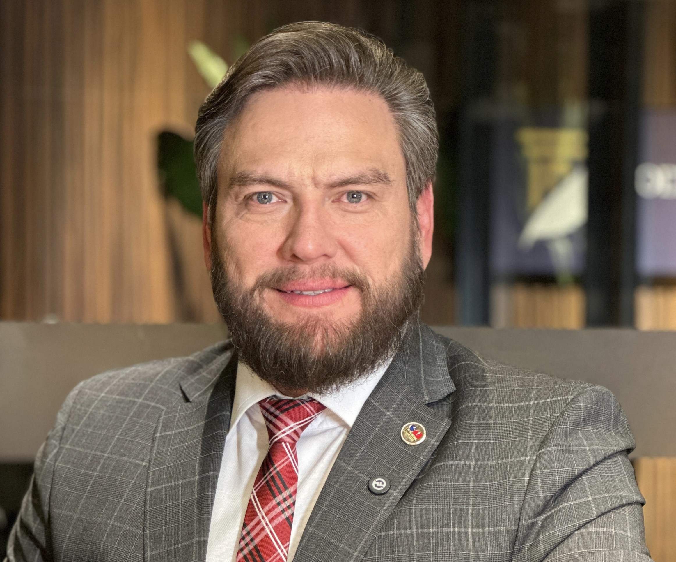 Visão do Direito: Como identificar fraudes em contratos de aluguel e evitar golpes digitais