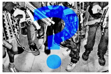 pri-1811-ENTRELINHAS -  (crédito: maurenilson)