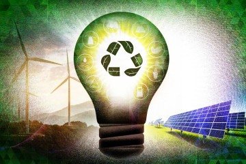 pri-1811-OPINI - (crédito: Maurenilson) pri-1811-OPINI - (crédito: Maurenilson)