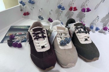 Os pingentes personalizados proporcionam uma experi&ecirc;ncia aut&ecirc;ntica para o p&uacute;blico 