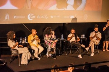 Evento une o Dia do Empreendedorismo Feminino e o Mês da Consciência Negra -  (crédito: Divulgação)