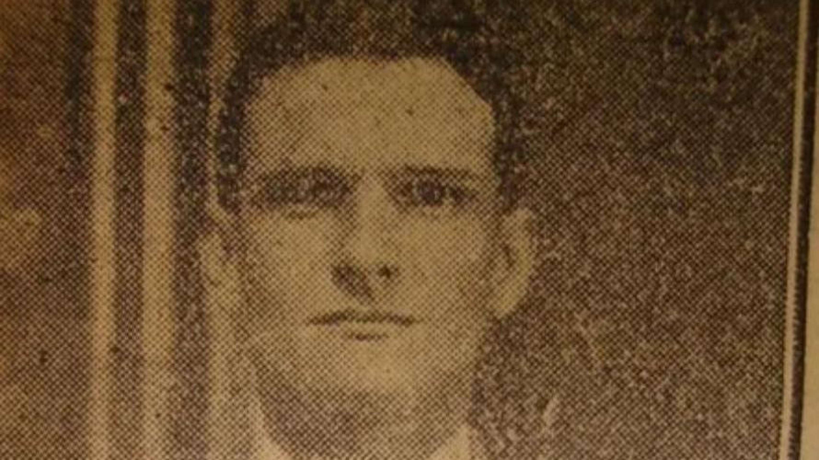 Zélio, o Caboclo das Sete Encruzilhadas: o 'fundador da umbanda' que não é bem aceito por umbandistas atuais