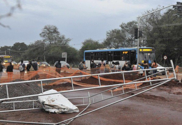 Guilherme Felix CB/DA Press