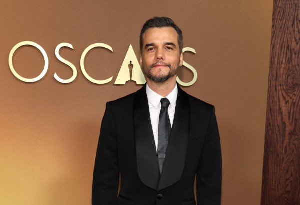 Amy Sussman / GETTY IMAGES NORTH AMERICA / Getty Images via AFP