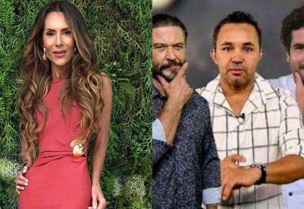 Reprodução/Divulgação