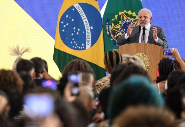 Marcelo Camargo/Agência Brasil