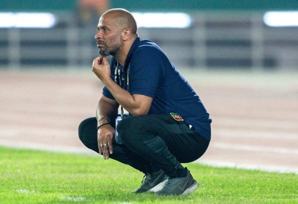 Reprodução/Instagram/@eric_chelle