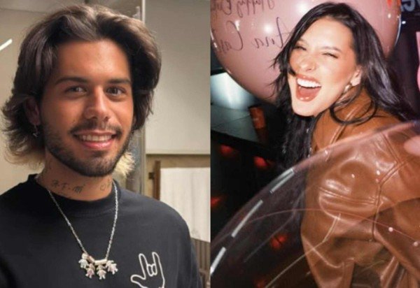 Reprodução/Instagram