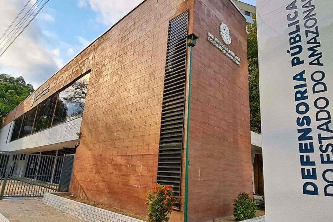 STF irá julgar o poder da Defensoria Pública em processos criminais